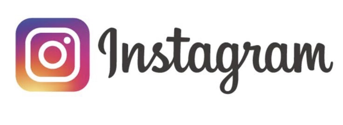 企業向けInstagramの運用代行します Instagramコンサルのプロがフォロワー集客増のお手伝い イメージ1