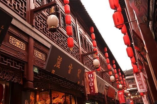 中国留学出願、復旦大院合格者がサポートします 合格多数！中国留学、政府奨学金もプロの添削で合格率を高める イメージ1