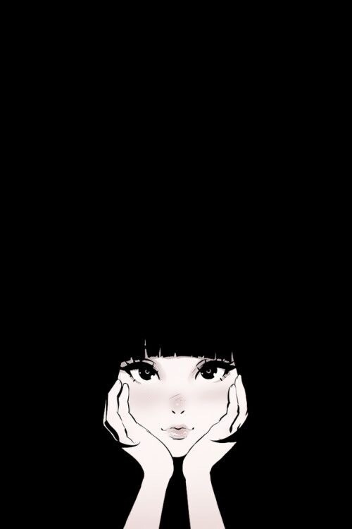 あなたの悩みに一緒に向き合います 心が穏やかに一歩踏み出す勇気が持てるようご相談になります。 イメージ1