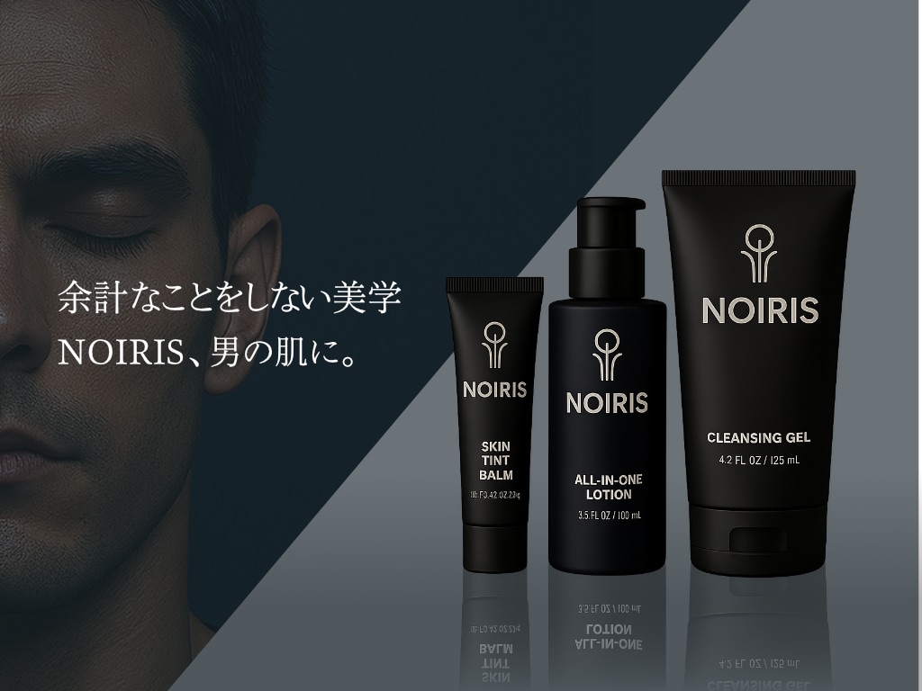 伝えるデザインバナー作成します 初心者の方も安心！丁寧なヒアリング対応を心がけています イメージ4