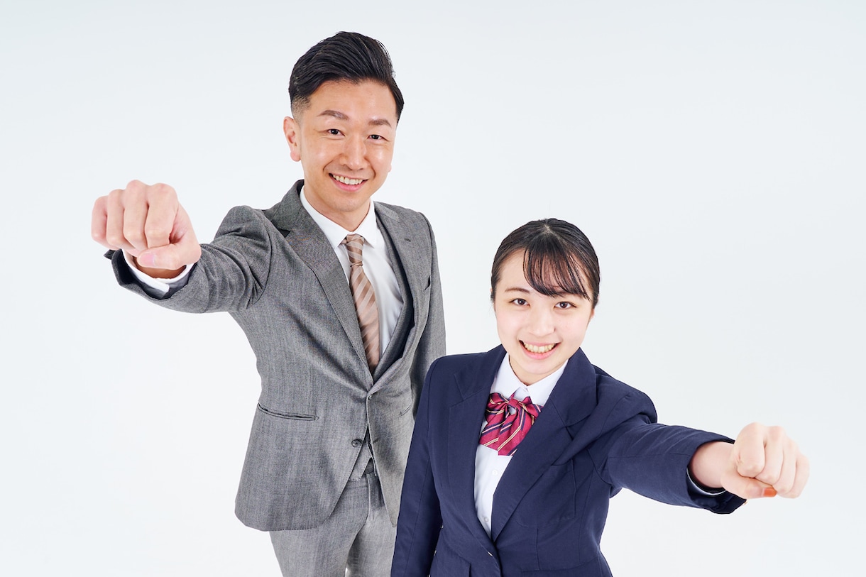 元英語教員が中学生の英語教育相談に乗ります 家庭での英語教育の疑問／不安の解消をお手伝いします イメージ1