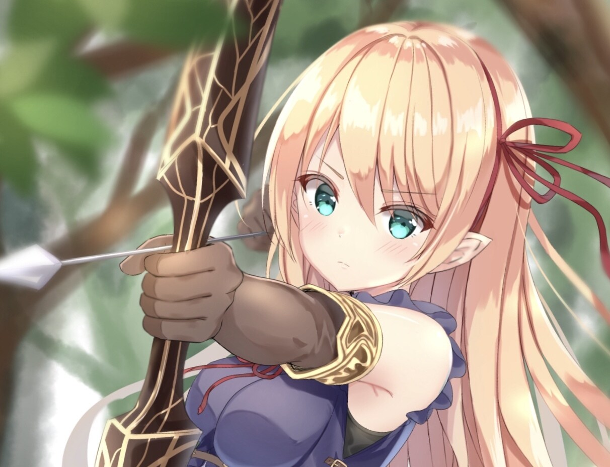 アイコン、サムネ描きます 自分用のアニメイラストが欲しい方！ イメージ1