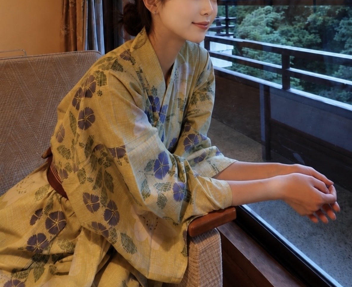 どんなお話にも対応します 20代女子♡ 癒しの時間お届けしたいです♡ イメージ4