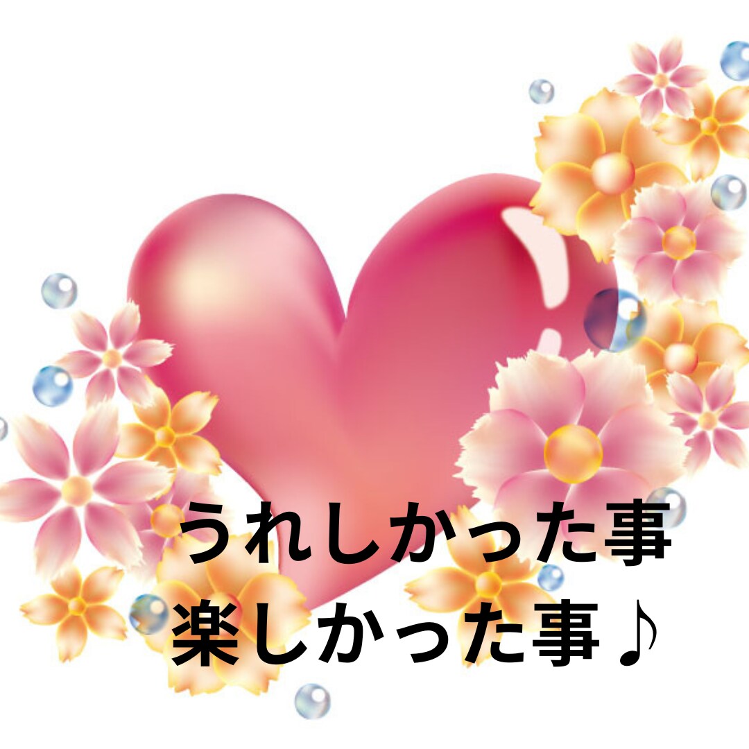 ほんの少しの時間でも＊あなたのお話＊何でも聴きます 今、誰かと話したい／話してみたい／なんだか辛い…／どうして？ イメージ2