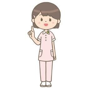 看護学生さんのサポートをします 課題や実習記録、関連図など現役看護師がサポートします！ イメージ1