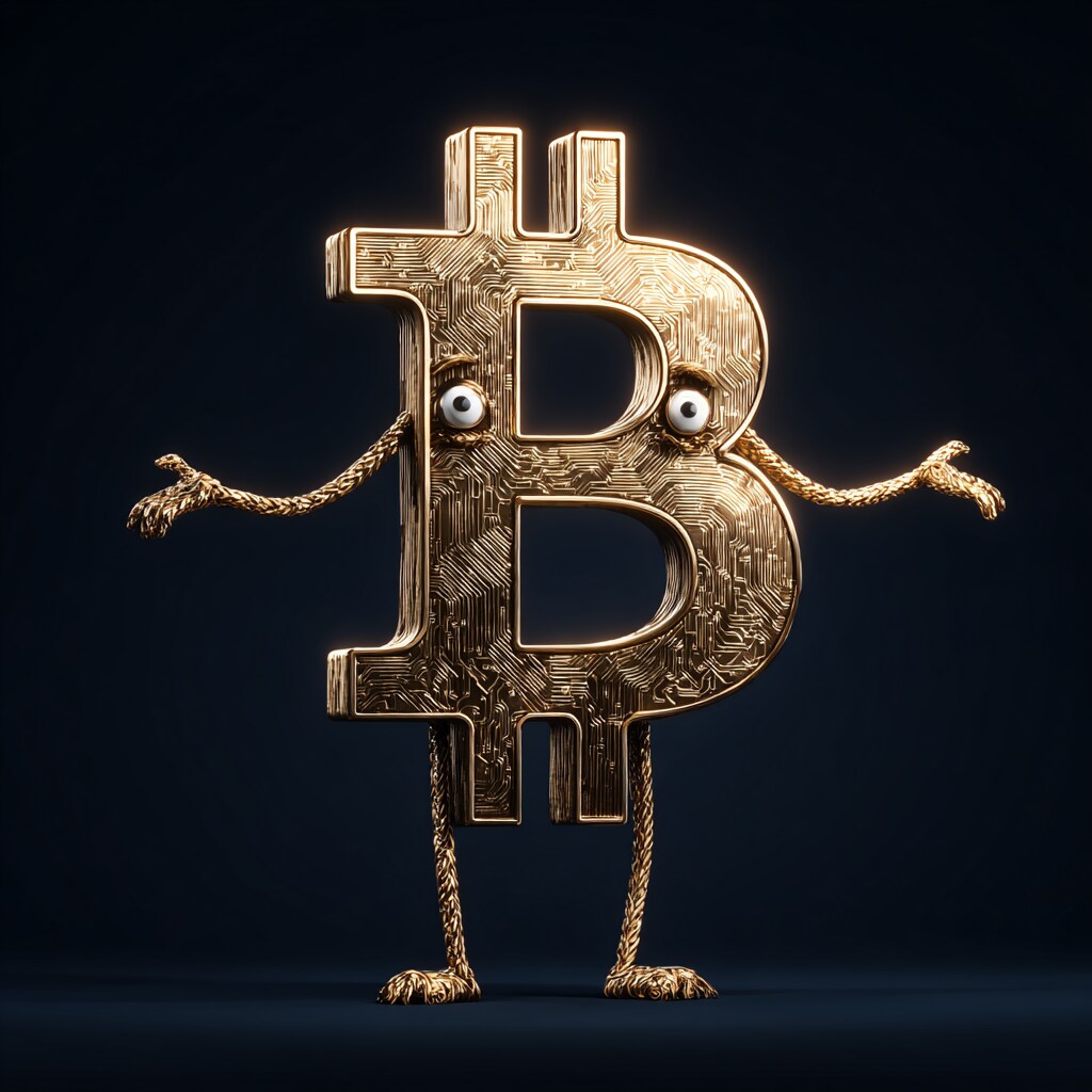TradingView自動売買スクリプト作成します 条件に応じた自動エントリー実装 イメージ7