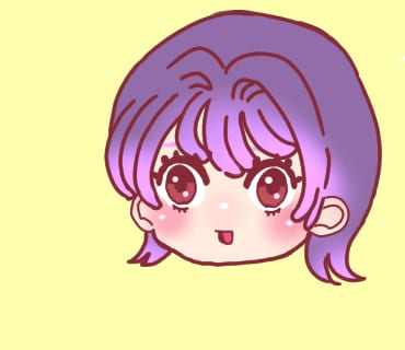 アイコンや挿絵承ります アイコン・挿絵イラスト描きます♪ イメージ2