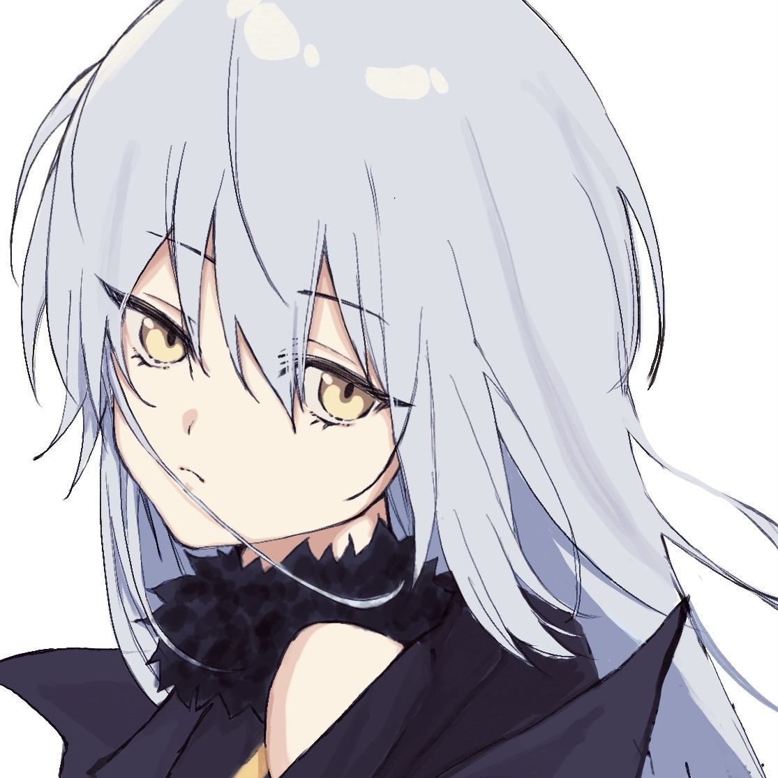 SNSや配信用に♪かわいいアイコンイラスト描きます あなただけのキャラクターイラストは如何ですか？ イメージ2