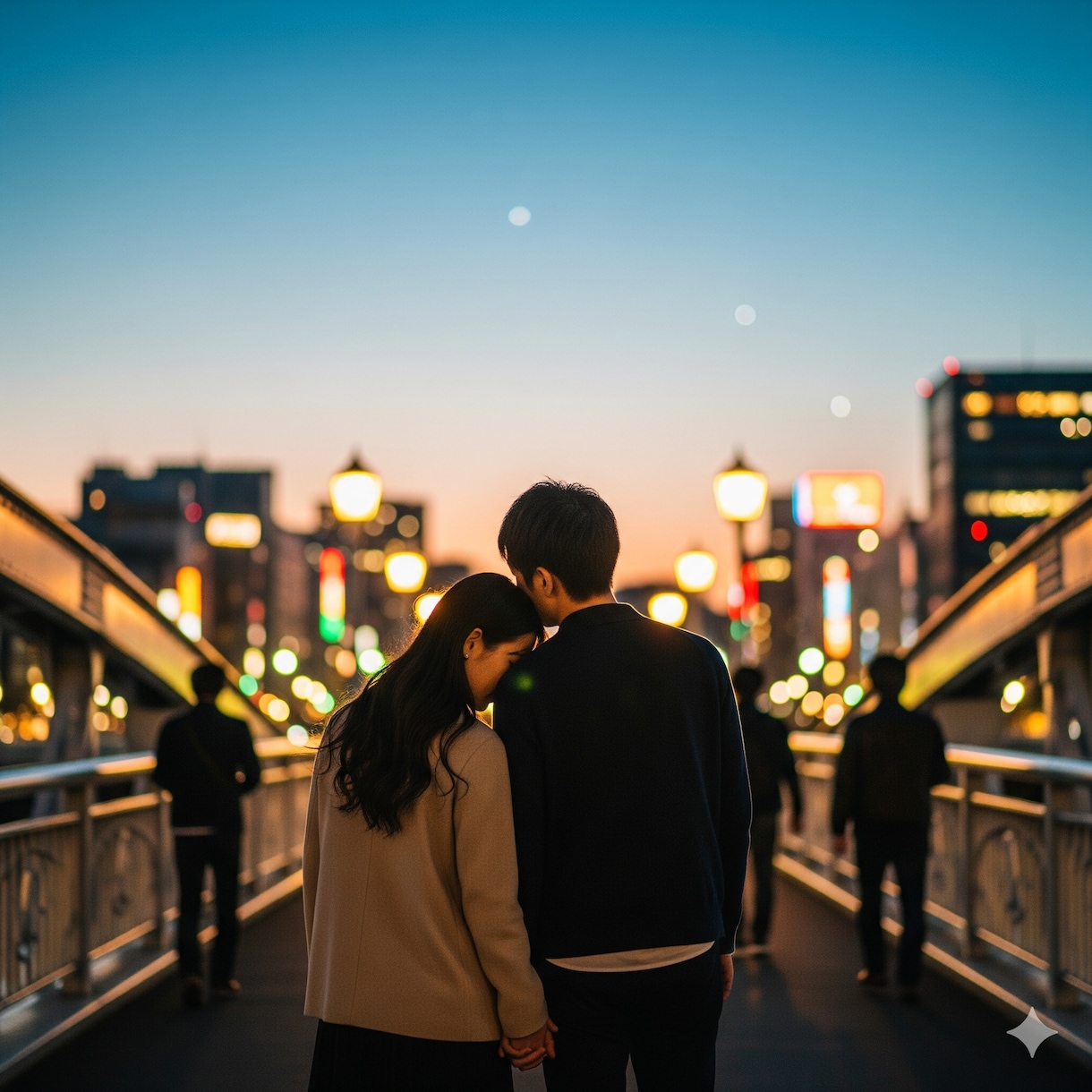 恋愛相談❤️あなたの復縁❤️全力でサポートします ❤️純愛❤️片思い❤️プラトニックラブ❤️婚活❤️夫婦❤️ イメージ7