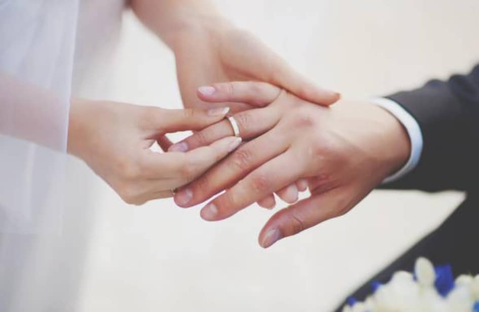 独身の方へ〜出会い、相性、恋愛、結婚運を占います その縁は良縁か悪縁か、お付き合い・結婚前に占っておきませんか イメージ2
