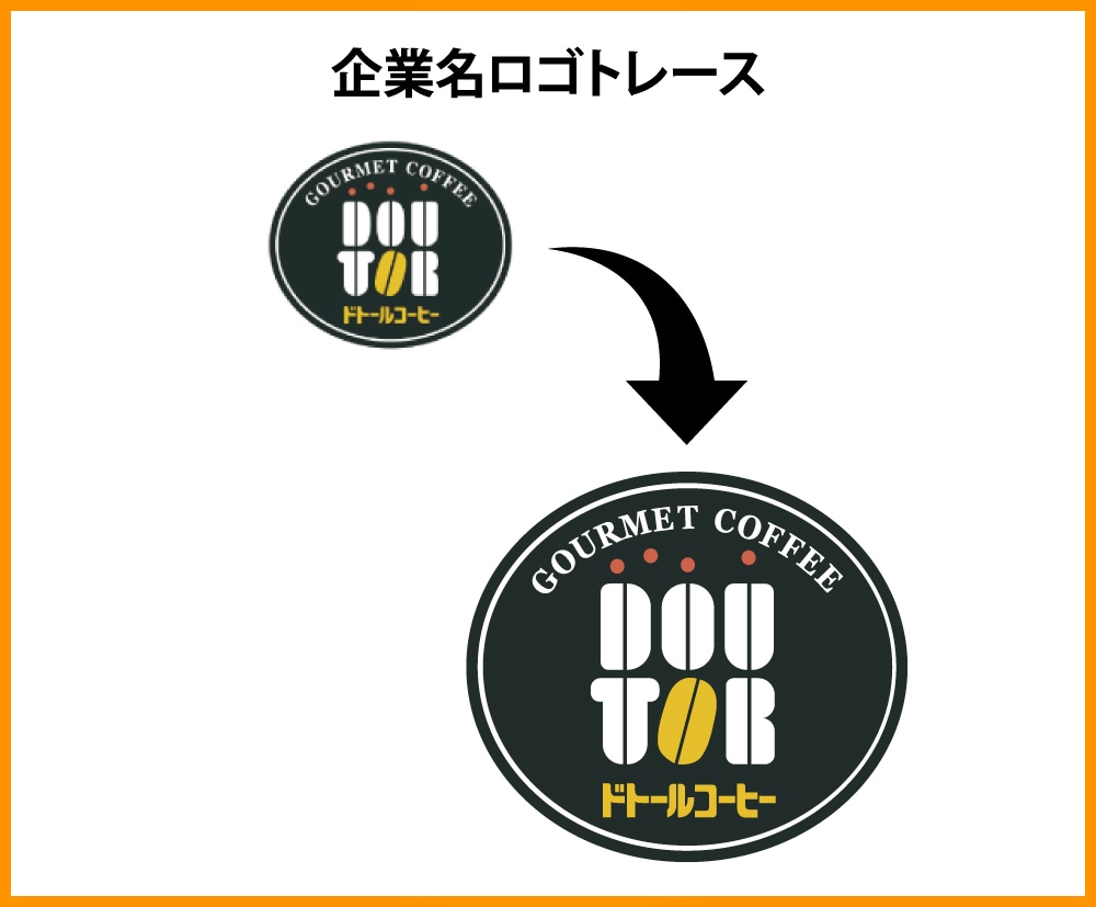 何でもトレースいたします 敏速・丁寧・格安でトレース致します。 イメージ2