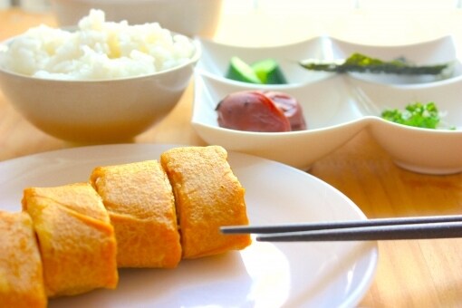 5分未満！運動不足解消してダイエットサポートします 簡単な筋トレ、食事メニューの改善であなた専属トレーナーに！ イメージ3