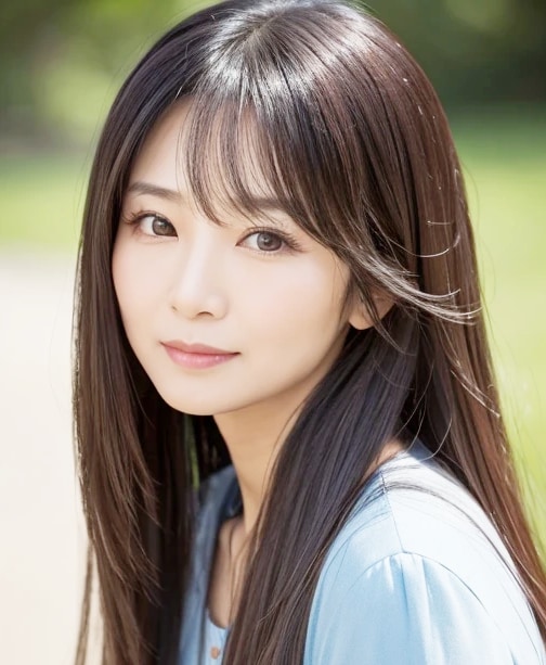 陰謀論も大歓迎！変人&変体この世の謎を楽しみます 孤独を共有✨一緒に分かち合いませんか？未来を見据えた時間に イメージ6