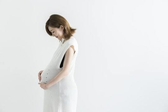 hugmama助産師が妊娠〜育児などお悩み聞きます 1人で悩まないで＊不安や疑問、心のモヤモヤ聞かせてください イメージ2