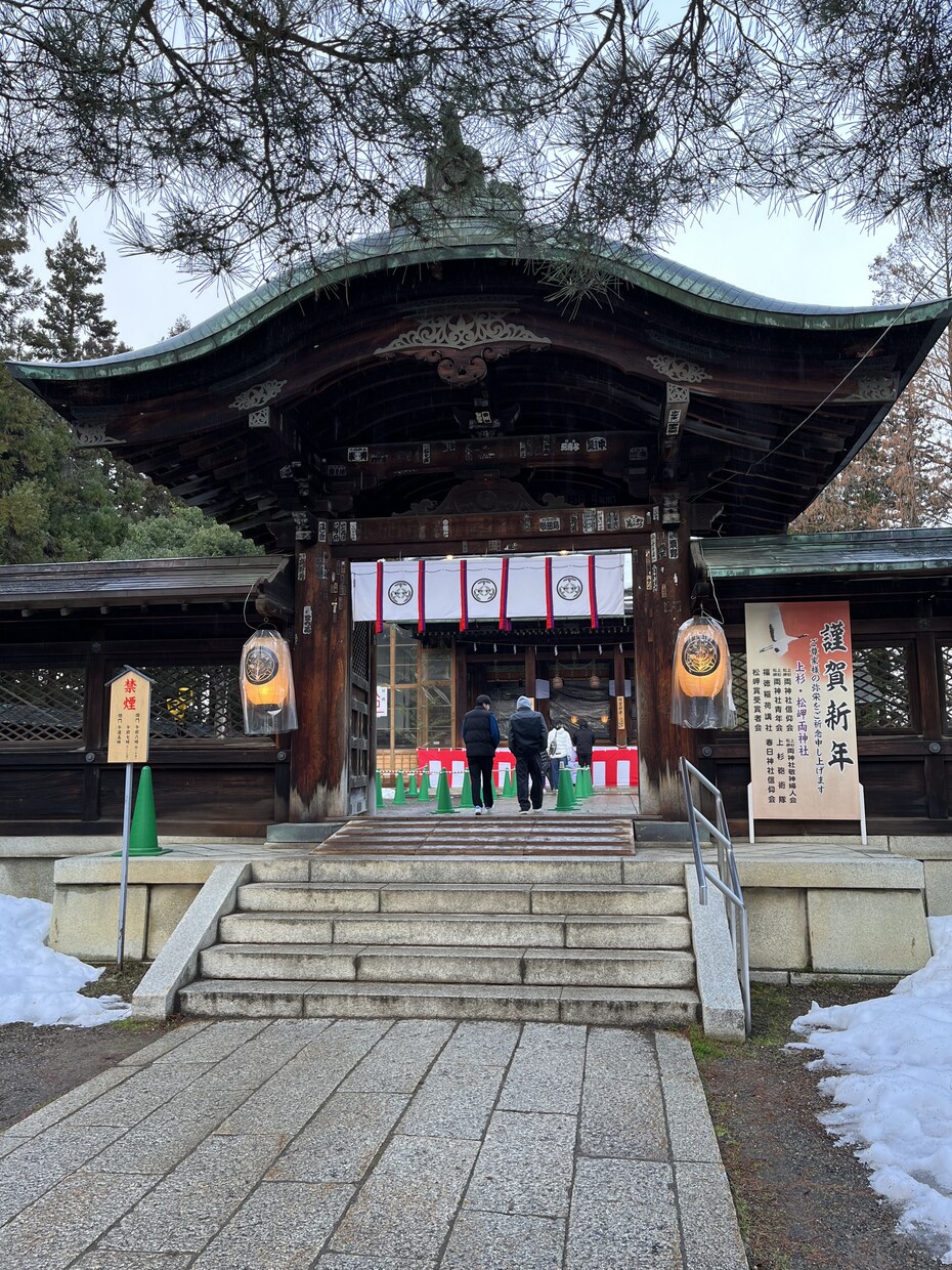 タロットであなたを占います 北から南まで神社仏閣お参りさせて頂いてます イメージ4