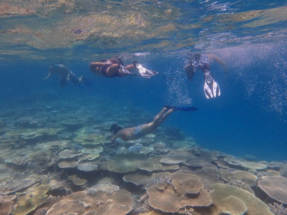 石垣島の撮影は大体出来ます 石垣島を知り尽くしてます。ロケハン等の素材撮影代行します。 イメージ3
