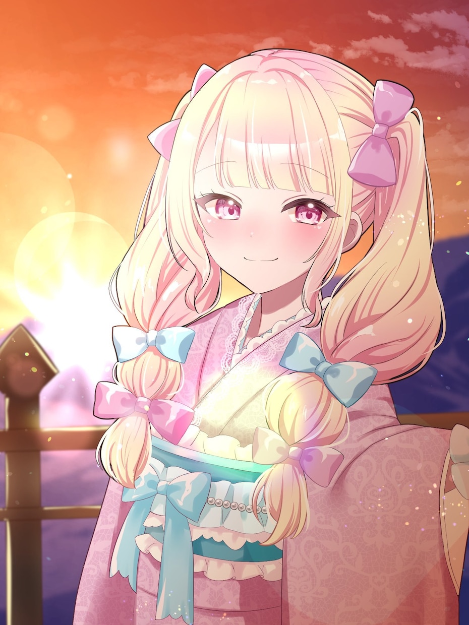 プロがキャッチ―で引き込まれるイラストを描きます 商用利用＆二次利用込み！目を引くイラストならお任せください！ イメージ13