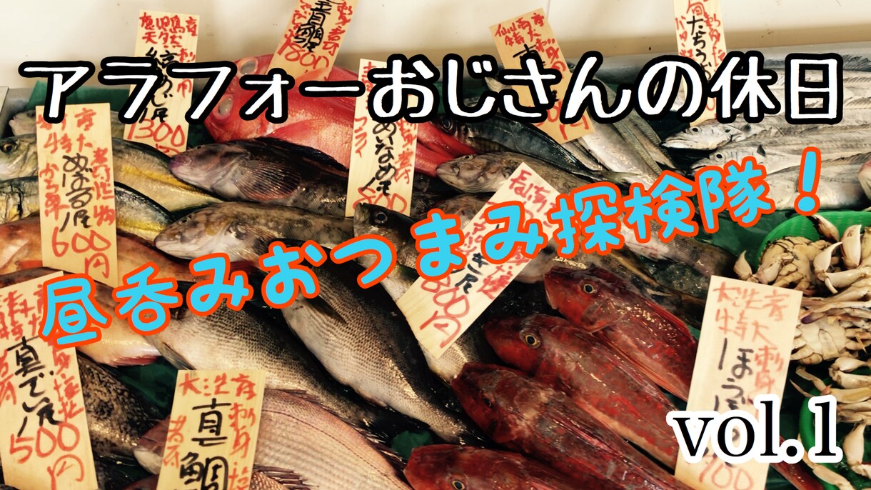 動画編集承ります 良品質をスピーディーにお届けします。 イメージ2