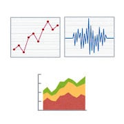 Power BIを始めたい方を支援いたします まずはイメージが掴みたい方におすすめ イメージ1