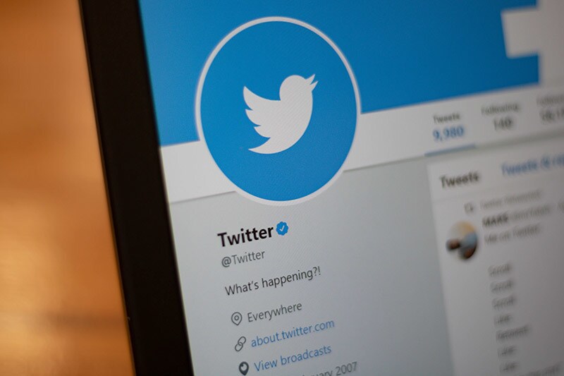 最短即日！X用ツイート作成します 安く・早く・魅力的なツイートを量産可能 イメージ1