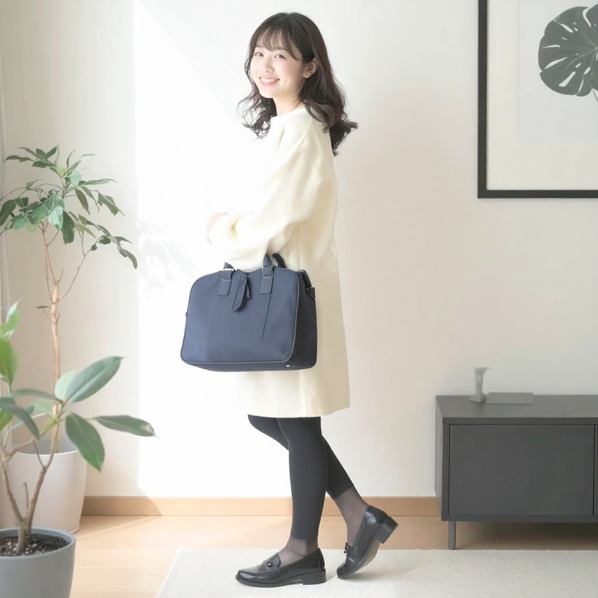 商品ページおよび画像を作成します 約15年ほど運営、ページ作成をおこなってます イメージ1