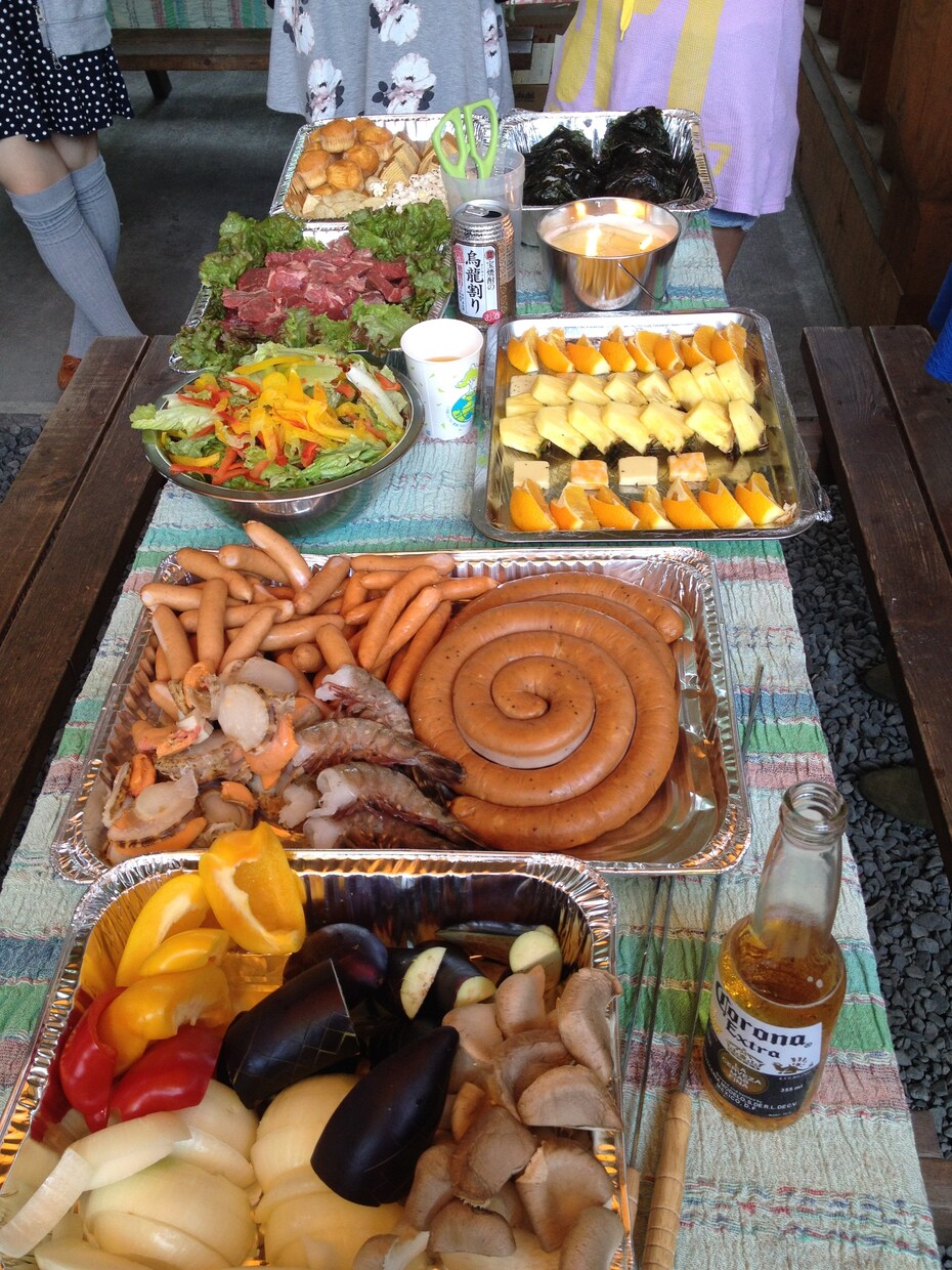 管理栄養士の資格有ります！栄養計算します 自分の食生活を見直したい方！ダイエットしたい方！ イメージ1