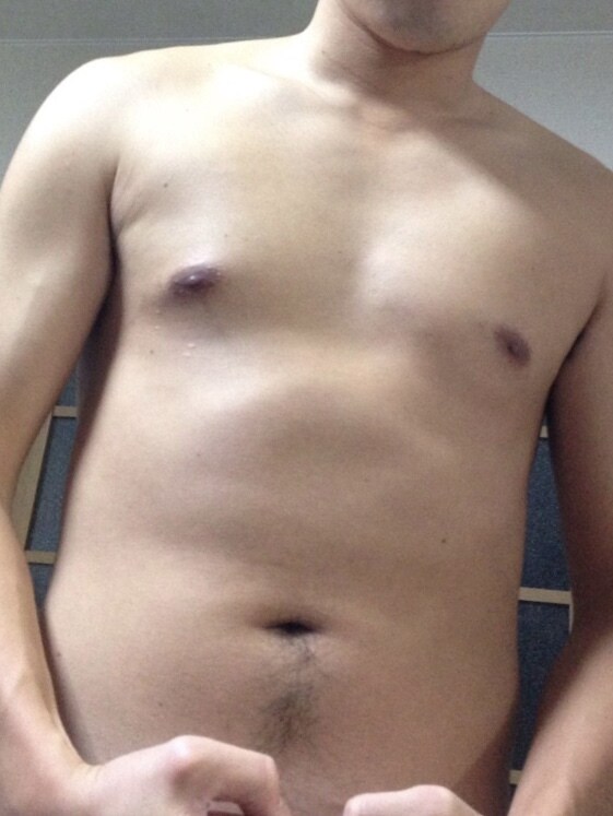 医者が教える究極のダイエット法教えます 巷には色んなダイエットが溢れてるけど結局何がいいの！？ イメージ2