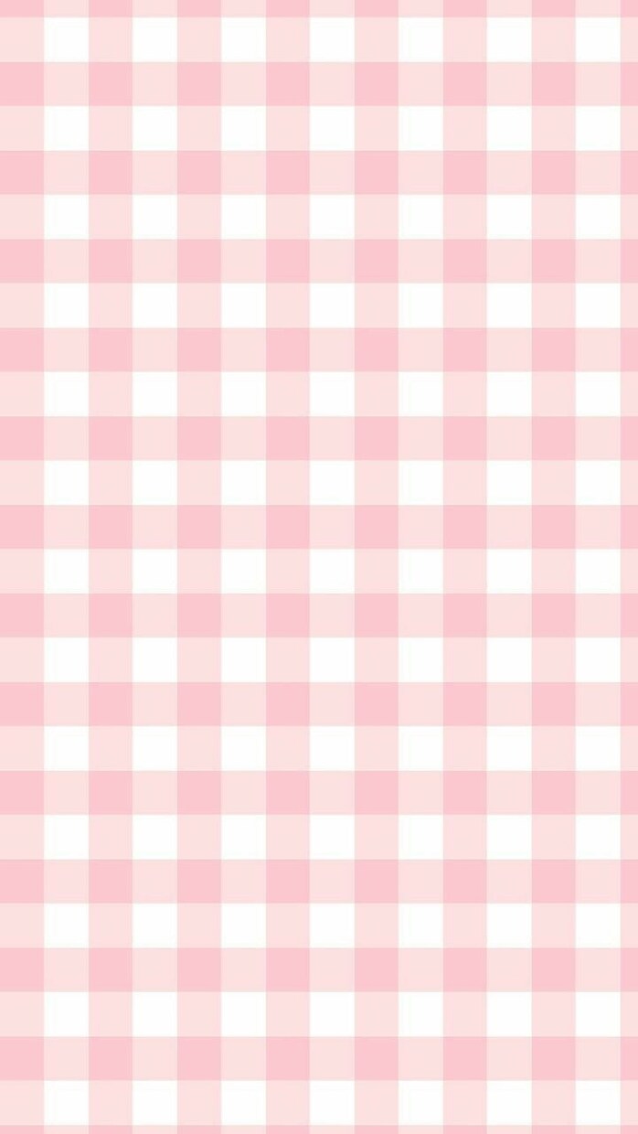 あなたの悩みなどのご相談お待ちしてます 高校生があなたの相談沢山乗ります。 イメージ1