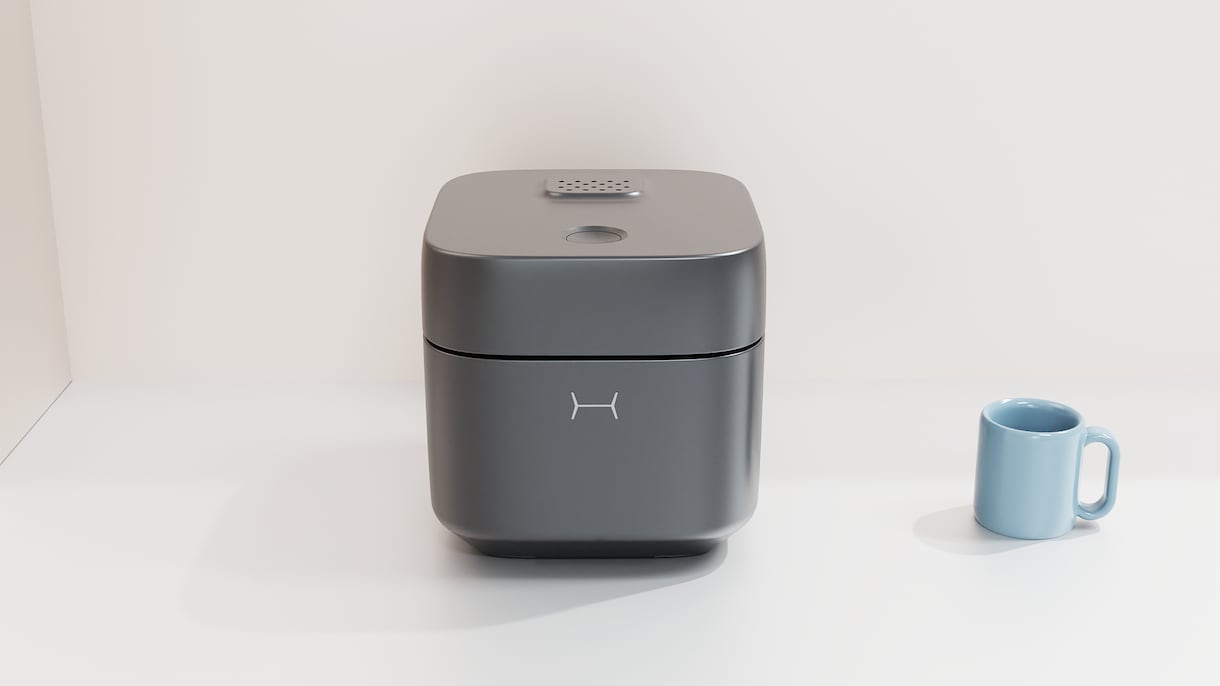 初回特典価格　プロダクトデザインを提案します あなたの商品のデザインを作成します イメージ8