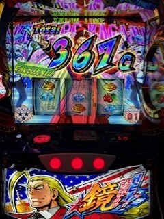 パチスロに関する愚痴、自慢などお聞きします パチスロに興味があったり、趣味の方へ イメージ2