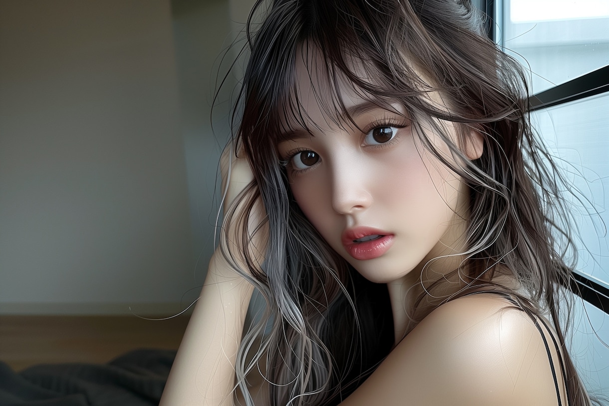 人と接していて心❤が苦しくなる方のお話傾聴します 境界性/自己愛性/パーソナリティ障害/人格障害/発達障害 イメージ10