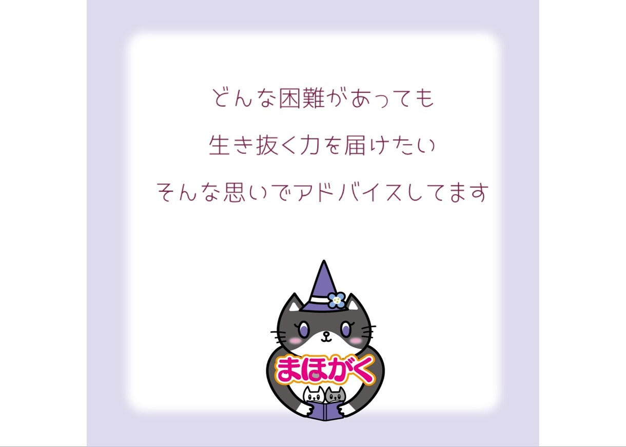 公立小学校に通うお子さんの家庭学習アドバイスします PDF21枚＋チャット☆塾なし魔法の家庭学習☆彡 イメージ4