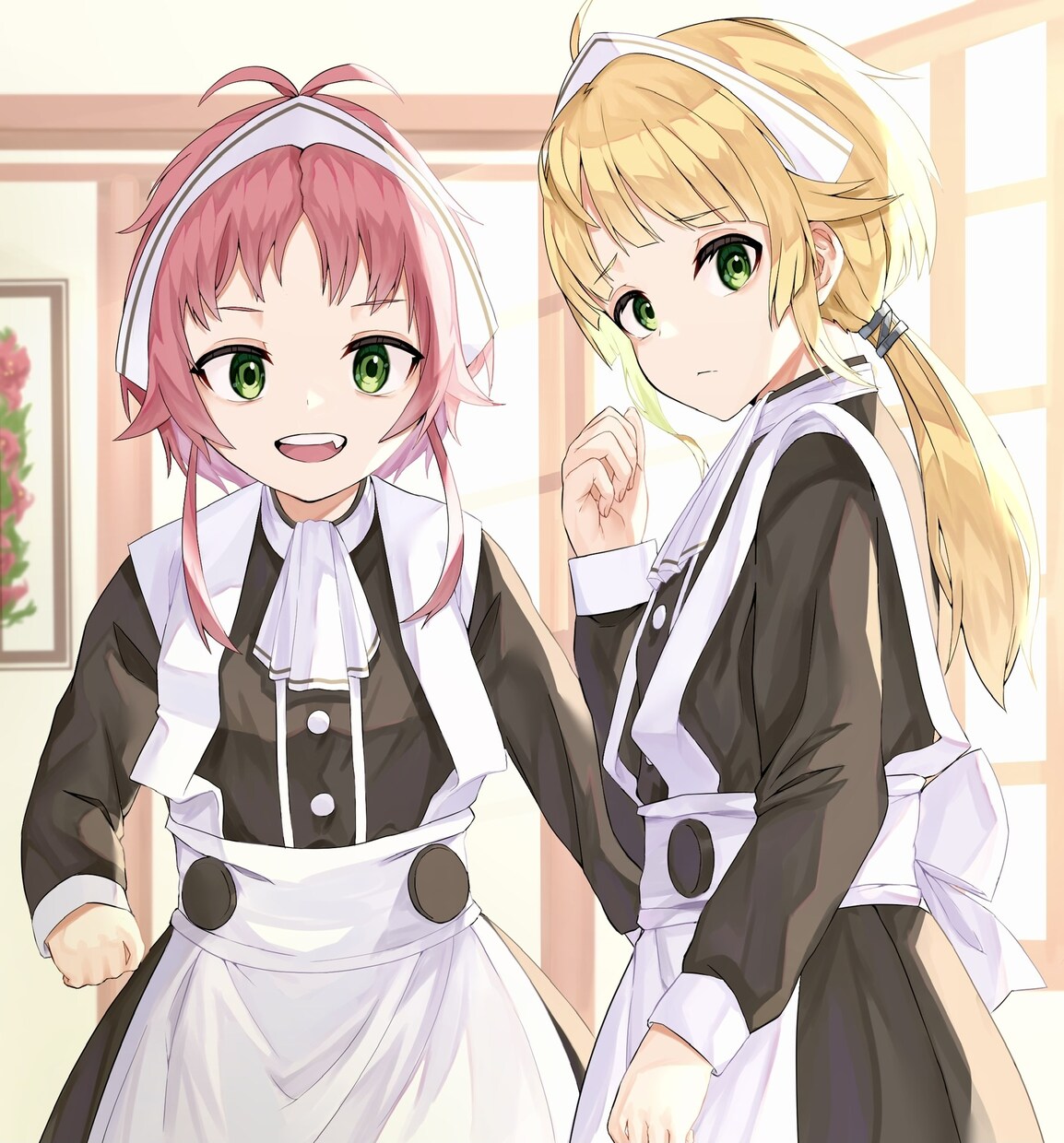 最短納品！イラスト・アイコン好みの絵柄で描きます 用途に合わせて作成！まずはお気軽にご相談を！ イメージ4