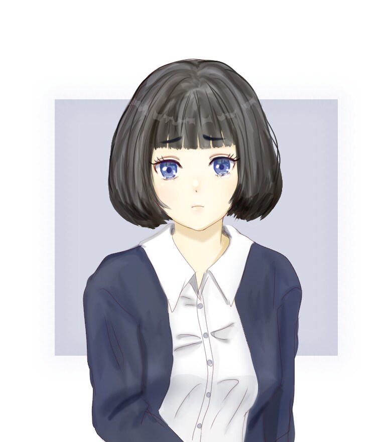 イラストを描きます アイコンやヘッダーなど用途に合わせたイラストを描きます イメージ4