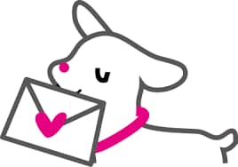 電話はちょっと。。トークルームでお話お聴きします 電話は緊張する・誰かと繋がっていたい・2日間チャット無制限 イメージ1