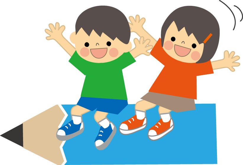 受験戦争の勝つ、良質な睡眠法をアドバイスします 我が子の将来のための最大の投資になることでしょう イメージ4