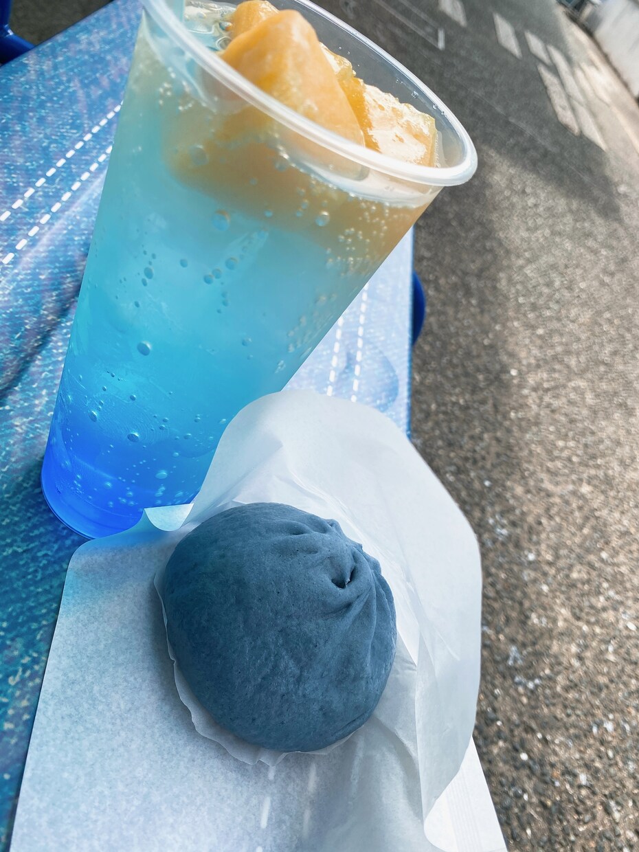 アラサー主婦がチャットでお話聞きます 私はあなたの味方出いることを約束します！ イメージ3