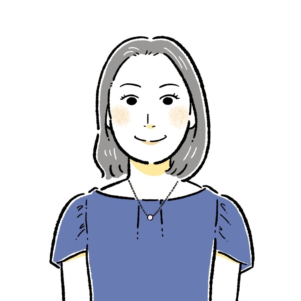 シンプルな色でおしゃれなゆるかわ似顔絵描きます 自分用のアイコン利用にはもちろん、記念日やプレゼントにも♪ イメージ8