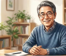 超心理 : 心がふっと楽になる遠隔ヒーリングします 心が折れた、朝起きるのが辛い、もう頑張れない、を癒します イメージ2