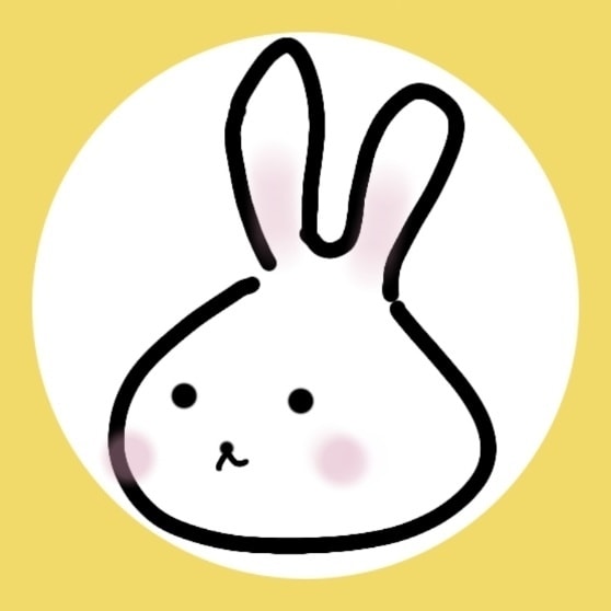 ゆるーい動物キャラのアイコン描きます SNSのアイコンにゆるくて可愛い動物にしたい方へ イメージ1