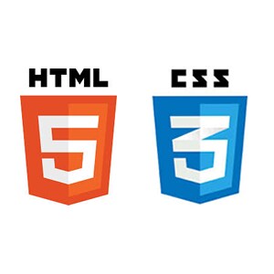 HTML、cssのコーディングを代行します サポートの多さが売り。デザインだけでコーディングを行います。 イメージ1