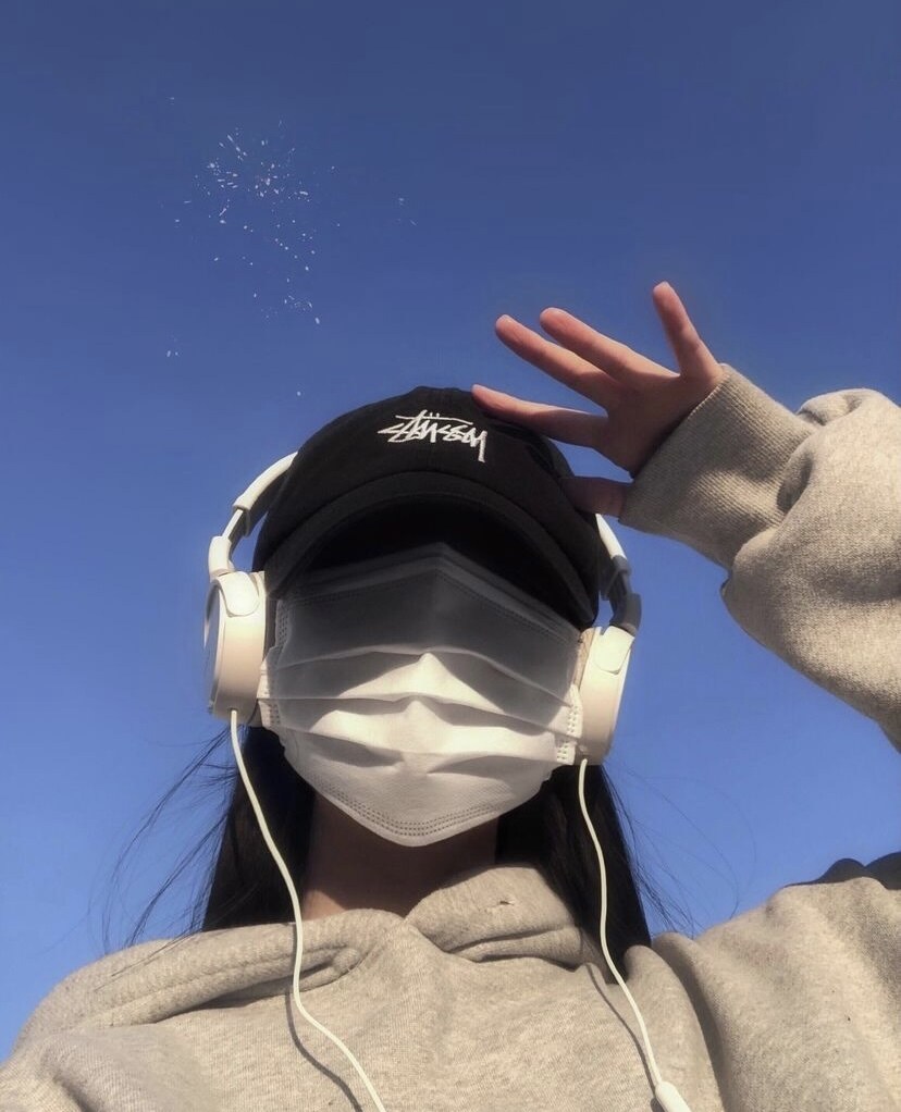 高校生が前を向きたいあなたの力になります 高校生がいじめ・不登校・ひきこもりについて相談を聞きます。 イメージ1
