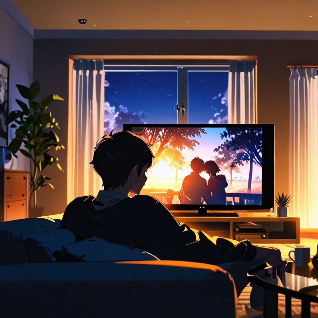 ワンコインお試し占い♡あなたの悩みを霊視鑑定します 霊感タロット｜人生｜仕事｜人間関係｜恋愛 イメージ3