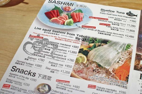 中国語講師が低価格で日本語⇆中国語を翻訳します 翻訳経験豊富な中国語講師が自然で丁寧に翻訳します イメージ2