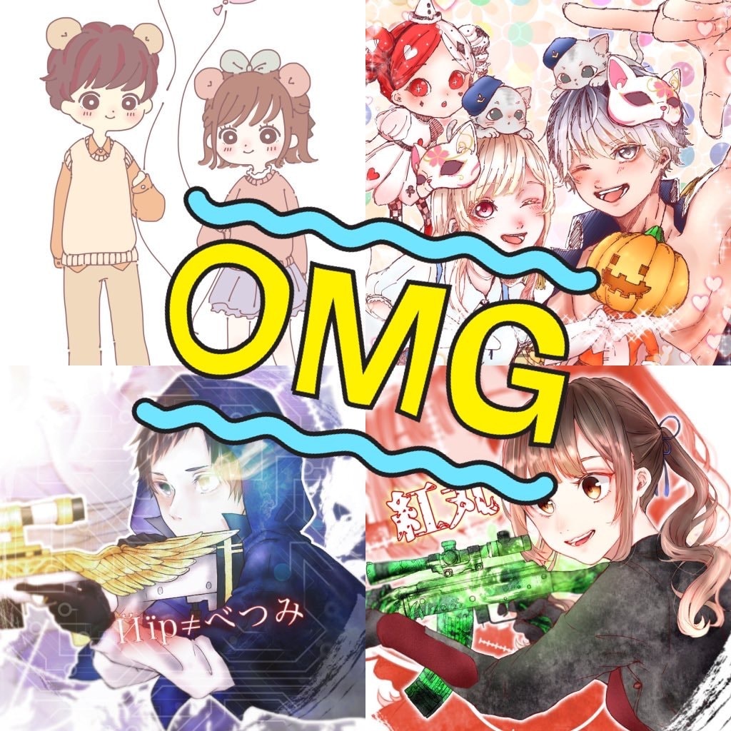 SNSアイコンから一枚絵まで幅広く対応しております 最短1週間で納品致します。オリジナルのイラストになります。 イメージ2