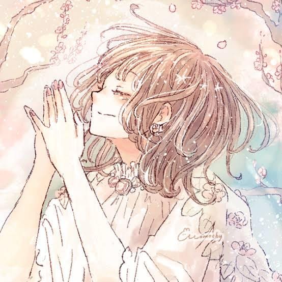 恋愛、仕事、人間関係のお悩み相談、愚痴お聞きします 彼氏/彼女/復縁/友達/先輩/後輩/上司/転職/キャリア イメージ1