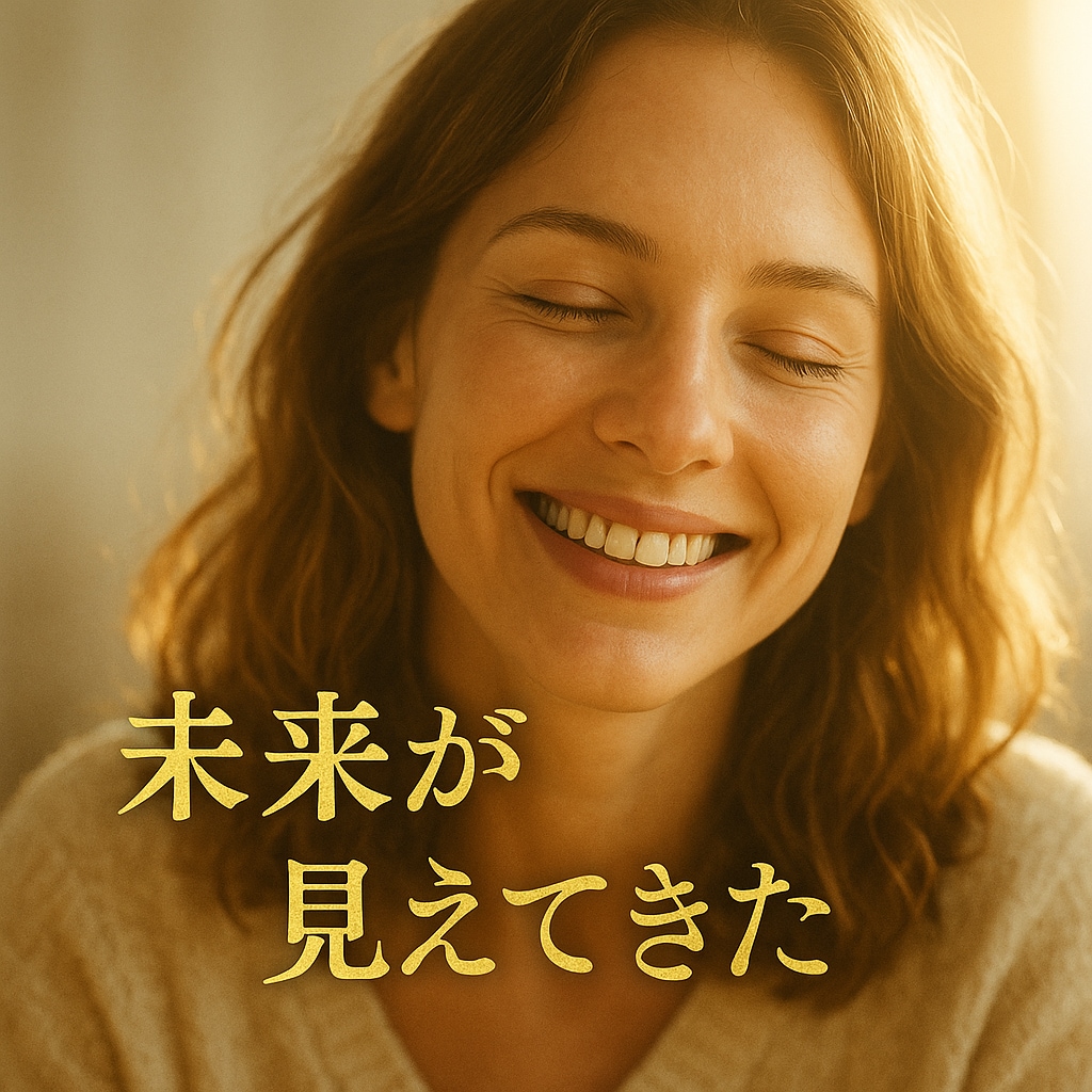 天使と神々の奇跡のエネルギーを10日間注入します 天界の光が現実を書き換え、あなたを新しい次元へ押し上げる イメージ13