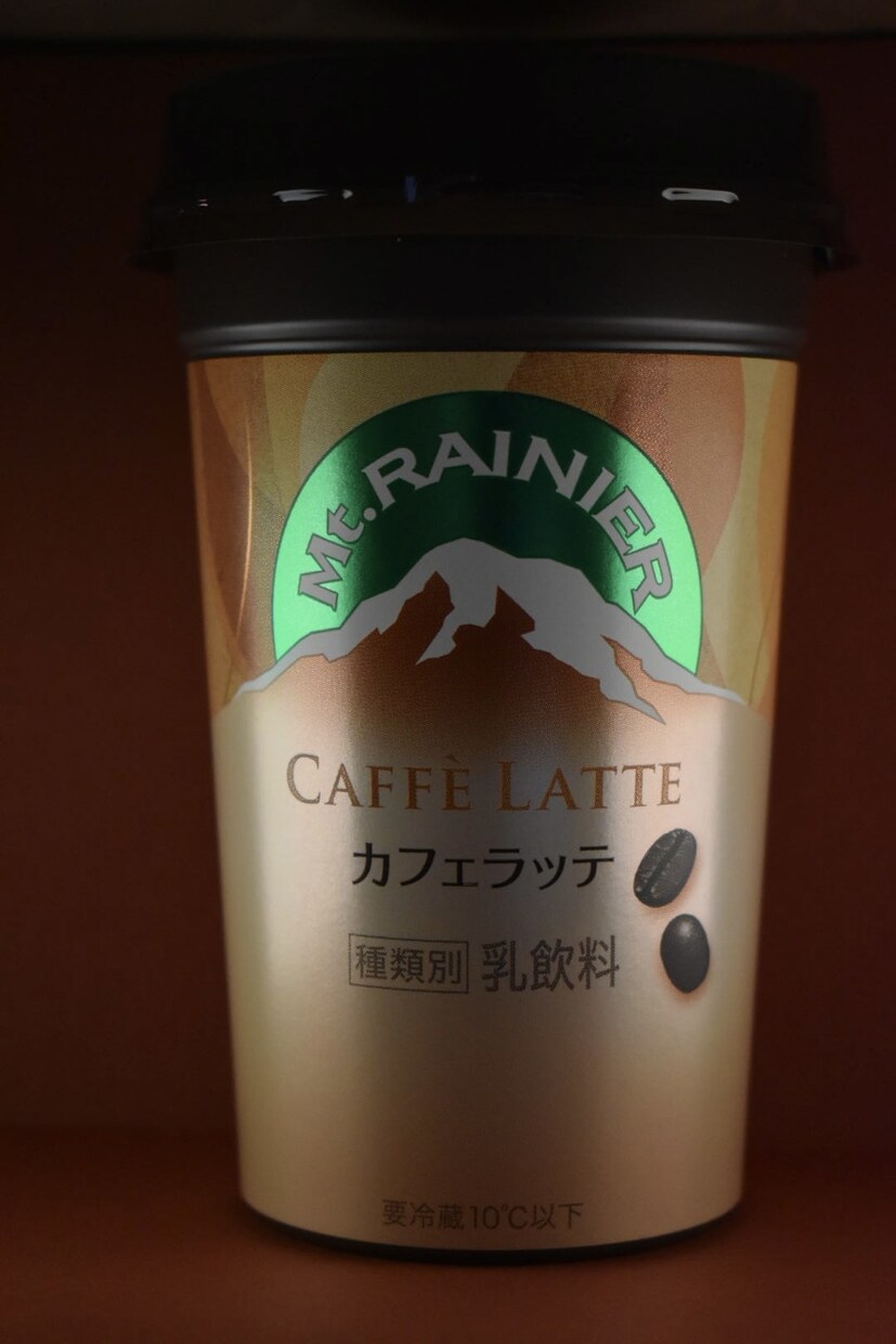 商品PR写真撮影します お店の商品など宣伝したいものの写真をPR写真として撮影します イメージ1