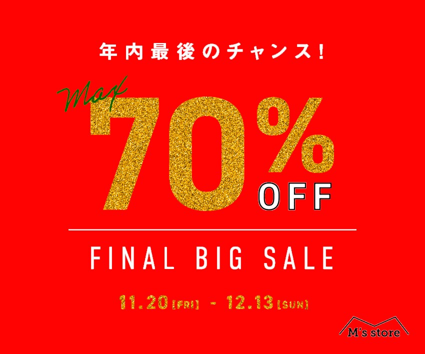 各種web画像作成いたします 現役webデザイナーが印象に残る画像を作成いたします！ イメージ6