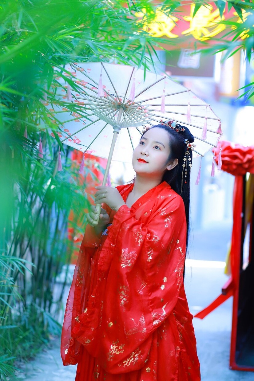 強力な浄化✨瀬織津姫エネルギーアチューメントします HSP、繊細さん✨結界✨心願成就✨浄化✨縁結びや厄落としに♡ イメージ7